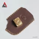 mou222